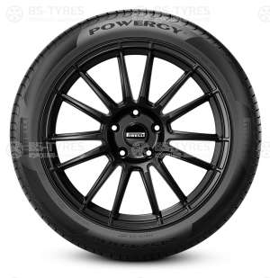 Pirelli Powergy 225/55 R17 101Y