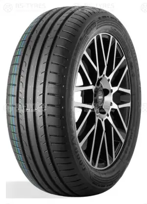Eagle Sport 2