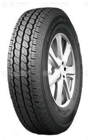 Habilead DurableMax RS01 165/80 R13C 94/93T