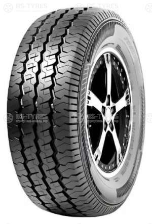 Hifly Super 5000 205/75 R16C 110/108R