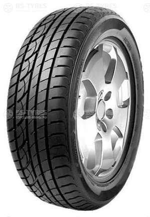 Ecodriver Sport