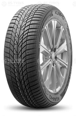 Kumho WP52+ 235/50 R18 101V