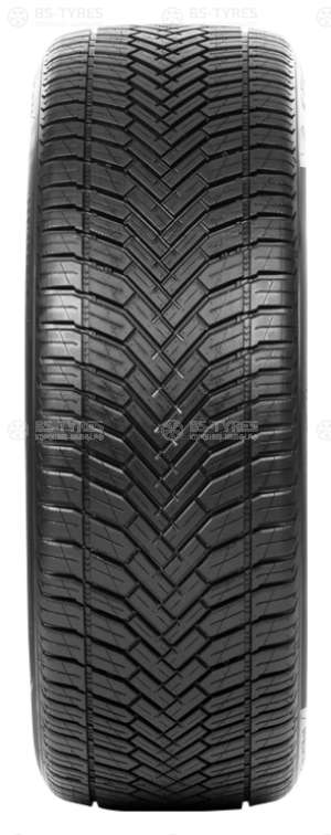 Landsail 4Seasons 2 185/60 R15 88H