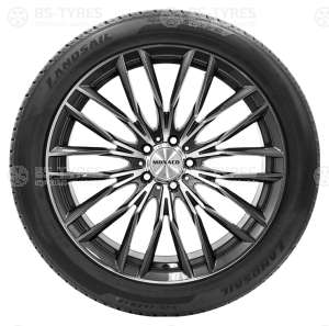 Landsail 4Seasons 2 185/60 R15 88H