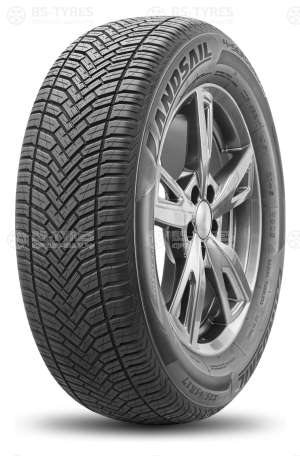 Landsail 4Seasons 2 185/60 R15 88H