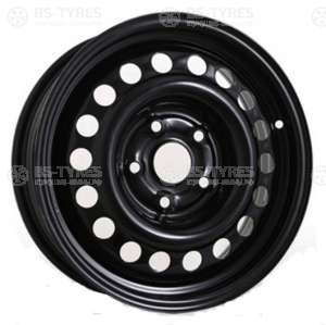 Lemmerz (B) 6.5xR16 ET41 5*115 D70.2