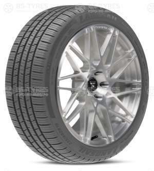 Rapid dragon RD-365