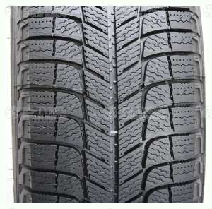 X-Ice 3