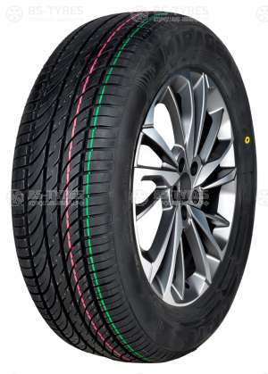 Mirage MR-162 205/65 R15 94V
