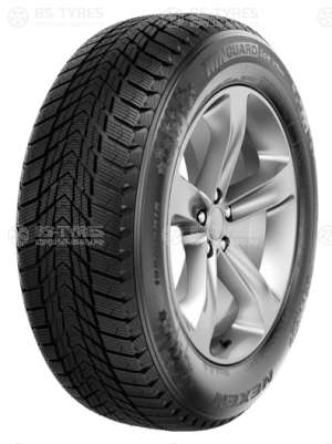 Nexen Winguard Ice Plus 225/40 R18 92T