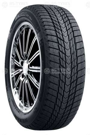 Nexen Winguard Ice Plus 225/40 R18 92T