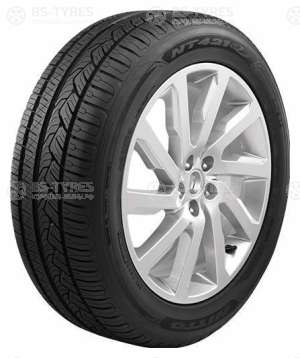 Nitto NT421Q 235/50 R18 97V