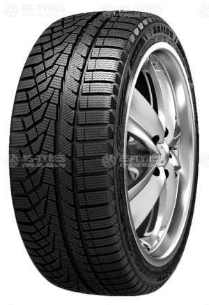 Sailun Ice Blazer Alpine Evo 1 245/45 R19 102W