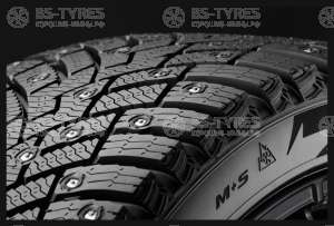 Pirelli Scorpion Ice Zero 2 255/50 R20 109H