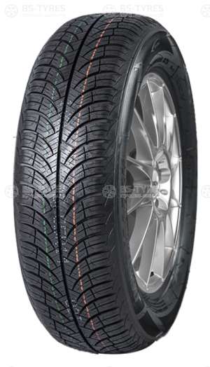 Sonix Prime A/S 155/70 R13 75T