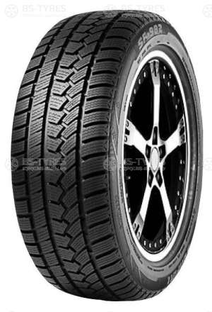 Sunfull SF-982 225/50 R17 98H
