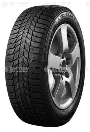 Triangle Snow PL01 225/60 R17 103R