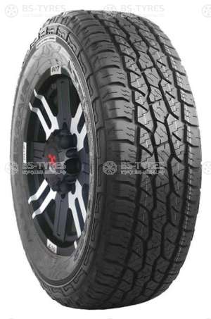 Triangle TR292 265/70 R16 112S