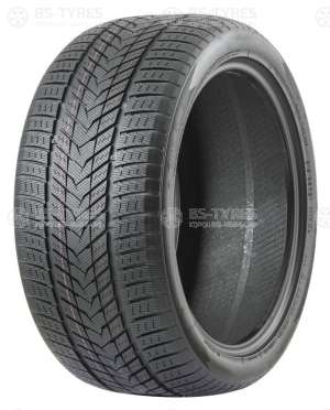 Sonix WinterXPro 999 255/55 R19 111H