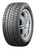 Bridgestone Blizzak VRX