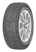 Michelin X-Ice North 4 265/55 R19 113T