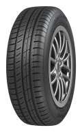 Cordiant Sport 2