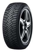 Nexen Winguard Winspike 3 255/60 R18 112T