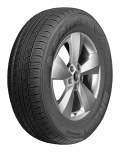 Bars BR230 195/70 R14 91T