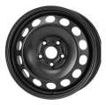 Steger 8000ST (S)