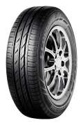 Bridgestone Ecopia EP150