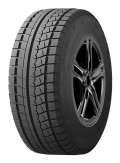 Arivo Winmaster ARW 2 265/70 R17 115T