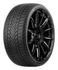 Arivo Winmaster ProX ARW 3 145/70 R13 71T