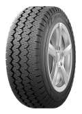 Arivo Transito ARZ 6-X 205/75 R15C 109/107R