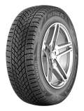 Armstrong SKI-TRAC PC