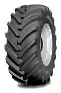 Michelin Axiobib 2