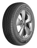 Bars UZ100 155/65 R13 73T
