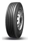 BlackHawk BFR65 315/70 R22.5 156/150L