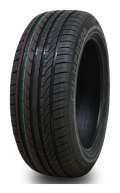 Cachland CH-HP8006