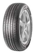 Windforce Catchfors HP 165/55 R14 72H