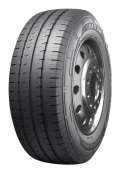 Sailun Commercio PRO 215/65 R15C 104/102T