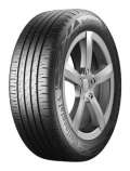 Continental ContiEcoContact 6Q ContiSeal