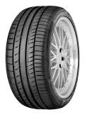 Continental ContiSportContact 5P