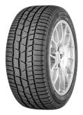 Continental ContiWinterContact TS830P