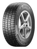 Continental VanContact Ice