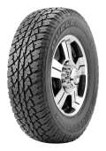 Bridgestone Dueler A/T 693V