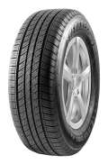 Evergreen ES380 Dynacomfort