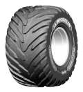 Michelin FloatXbib CFO