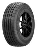 Fortune FSR602 Perfectus