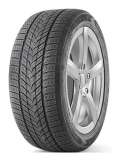 FronWay Icemaster II 255/55 R18 109H