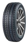 FronWay Icepower 868